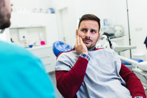 Best TMJ/TMD Treatment  in Sughter, LA