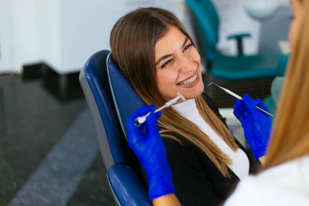 Best Dental Exams and Cleanings  in Sughter, LA