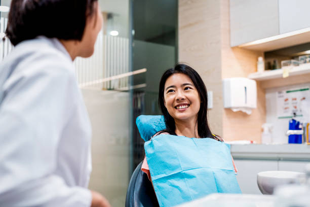 Best Dentures (Full and Partial)  in Sughter, LA