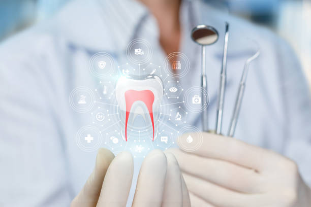 Best Dental Inlays and Onlays  in Sughter, LA