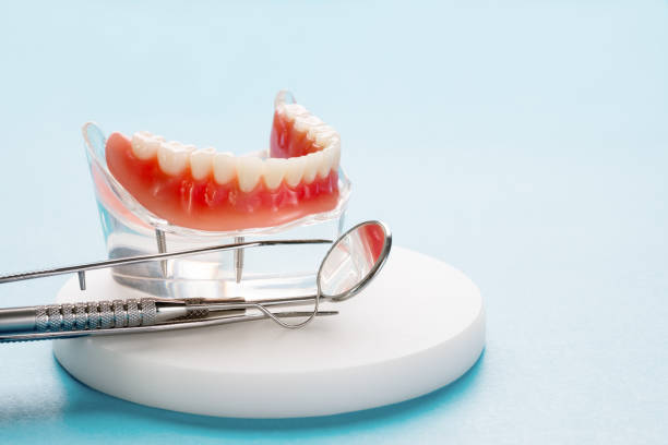 Advanced Technology for Better Dental Care in Slaughter, LA