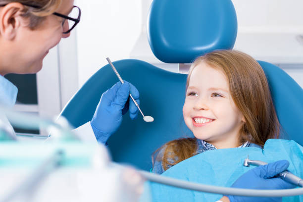 Best Dental Fillings (Composite and Amalgam)  in Sughter, LA