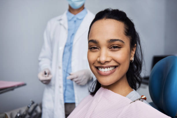 Best Dental Exams and Cleanings  in Sughter, LA