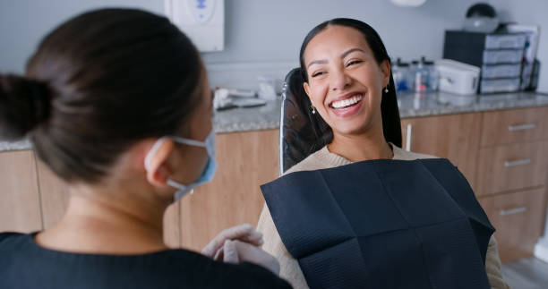 Best Orthodontics  in Sughter, LA