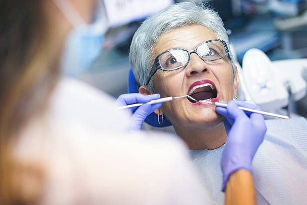Best Dental Exams and Cleanings  in Sughter, LA
