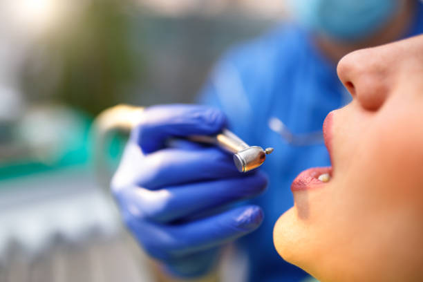 Best Veneers and Lumineers  in Sughter, LA
